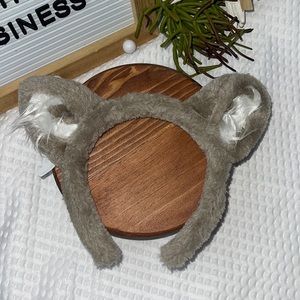 Great Wolf Lodge Childs Wolf Ears